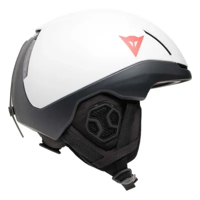 Ski Helm Dainese Elemento Skihelm 2024 (Bild 15)
