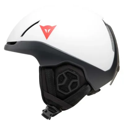 Ski Helm Dainese Elemento Skihelm 2024 (Bild 16)