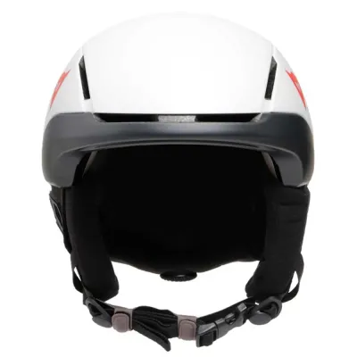 Ski Helm Dainese Elemento Skihelm 2024 (Bild 17)