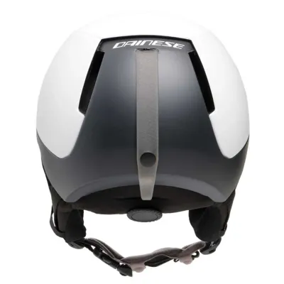Ski Helm Dainese Elemento Skihelm 2024 (Bild 18)