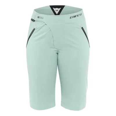 MTB Shorts Dainese HG Ipannema Shorts (Bild 7)