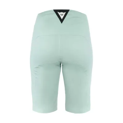MTB Shorts Dainese HG Ipannema Shorts (Bild 8)