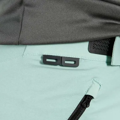 MTB Shorts Dainese HG Ipannema Shorts (Bild 11)