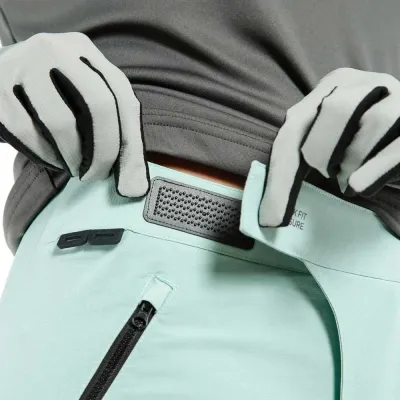 MTB Shorts Dainese HG Ipannema Shorts (Bild 12)