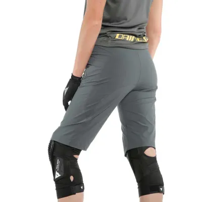MTB Shorts Dainese HG Ipannema Shorts (Bild 2)