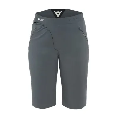 MTB Shorts Dainese HG Ipannema Shorts (Bild 3)