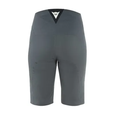 MTB Shorts Dainese HG Ipannema Shorts (Bild 4)