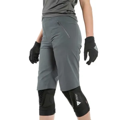 MTB Shorts Dainese HG Ipannema Shorts (Bild 5)