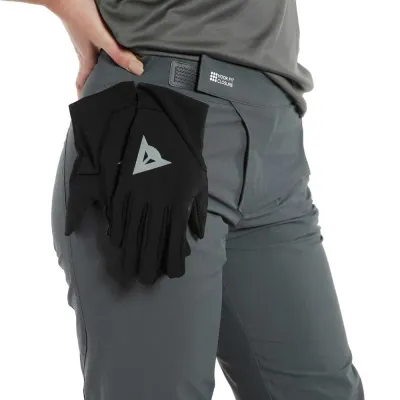 MTB Shorts Dainese HG Ipannema Shorts (Bild 6)