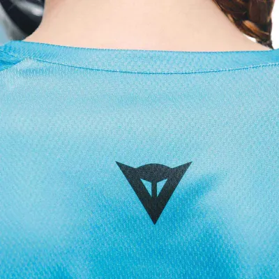 Fahrradtrikots langarm Dainese HGL Jersey Enduro 0 (Bild 5)