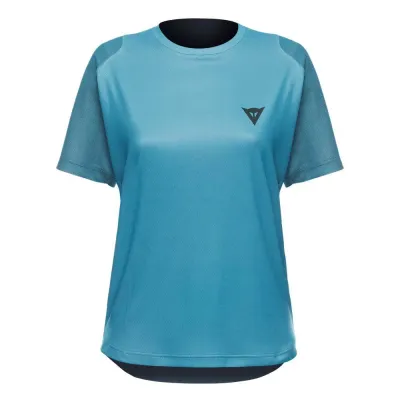 Fahrradtrikots kurzarm Dainese HGL (Bild 1)