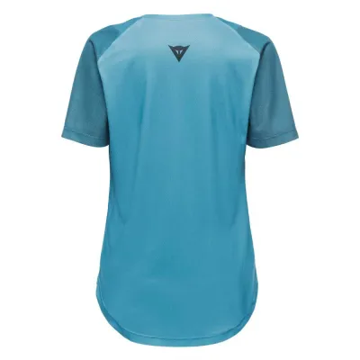 Fahrradtrikots kurzarm Dainese HGL (Bild 2)