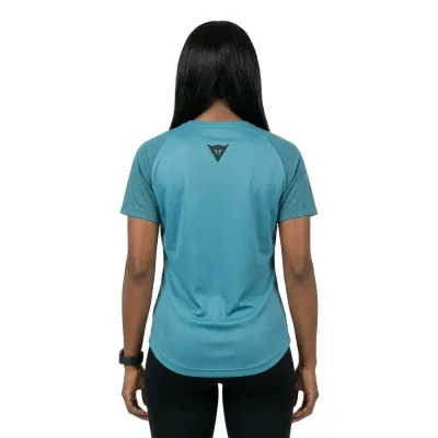 Fahrradtrikots kurzarm Dainese HGL (Bild 4)