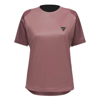 Fahrradtrikots kurzarm Dainese HGL (Bild 5)