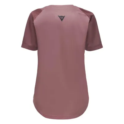 Fahrradtrikots kurzarm Dainese HGL (Bild 6)