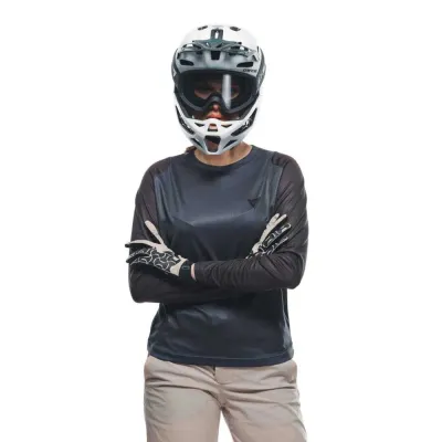 Fahrradtrikots langarm Dainese HGL (Bild 7)