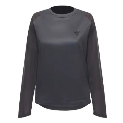 Fahrradtrikots langarm Dainese HGL (Bild 9)