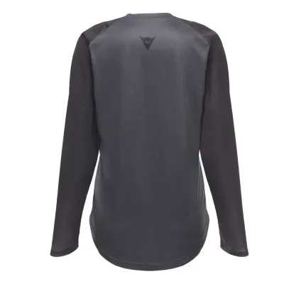Fahrradtrikots langarm Dainese HGL (Bild 10)