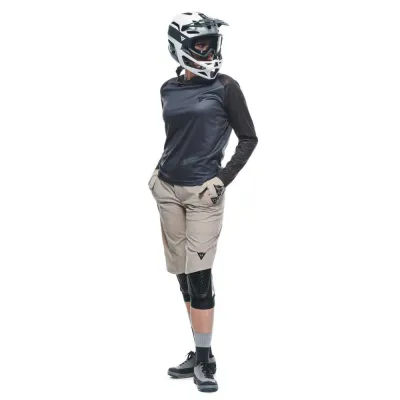 Fahrradtrikots langarm Dainese HGL (Bild 11)