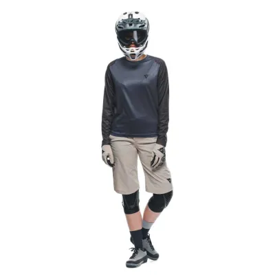 Fahrradtrikots langarm Dainese HGL (Bild 12)