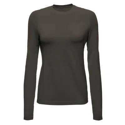 Fahrradtrikots langarm Dainese HGL (Bild 3)