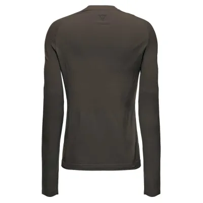 Fahrradtrikots langarm Dainese HGL (Bild 4)
