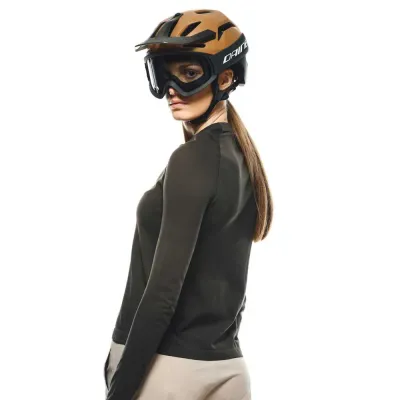 Fahrradtrikots langarm Dainese HGL (Bild 6)
