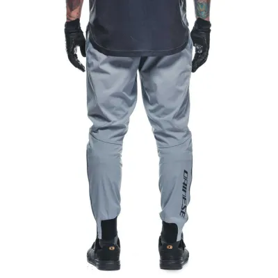 Fahrradhose lang Dainese HGL (Bild 2)
