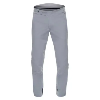 Fahrradhose lang Dainese HGL (Bild 3)
