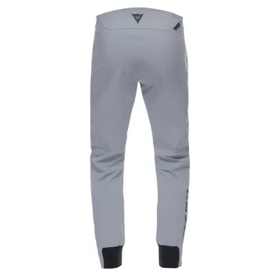 Fahrradhose lang Dainese HGL (Bild 4)