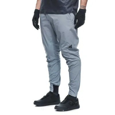 Fahrradhose lang Dainese HGL (Bild 5)