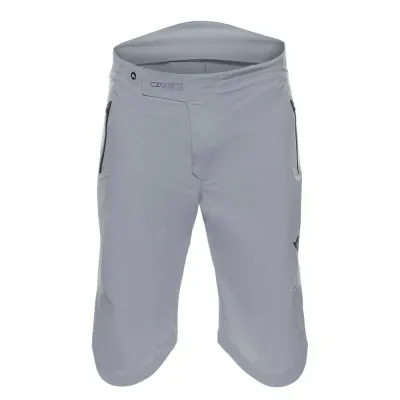 MTB Shorts Dainese HGL Pro kurze Hose (Bild 3)