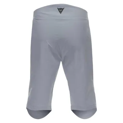 MTB Shorts Dainese HGL Pro kurze Hose (Bild 4)