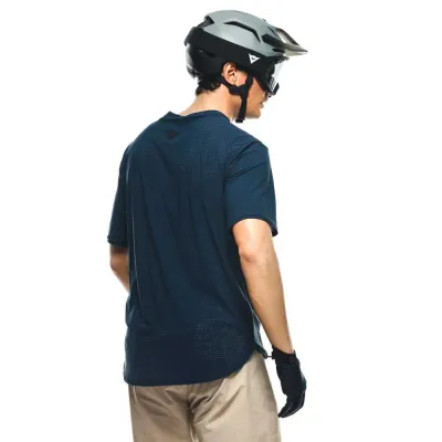 Fahrradtrikots kurzarm Dainese HGR (Bild 2)