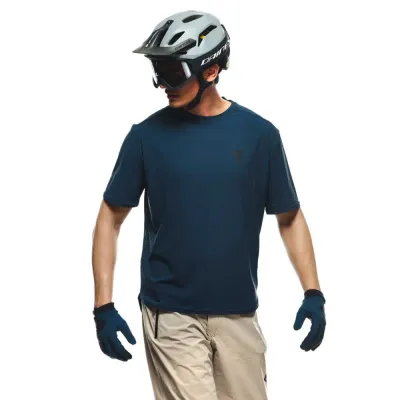 Fahrradtrikots kurzarm Dainese HGR (Bild 5)