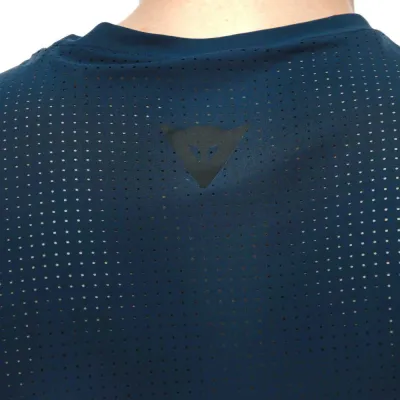 Fahrradtrikots kurzarm Dainese HGR (Bild 6)