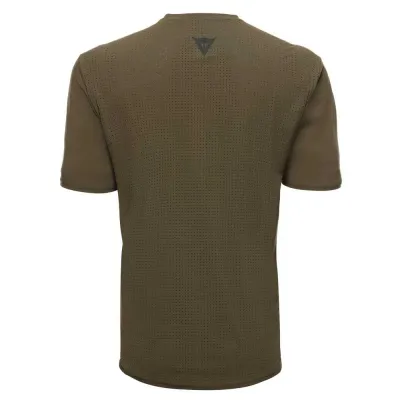 Fahrradtrikots kurzarm Dainese HGR (Bild 10)