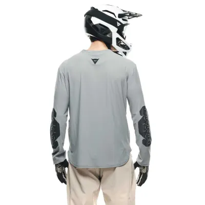 Fahrradtrikots langarm Dainese HGR (Bild 2)