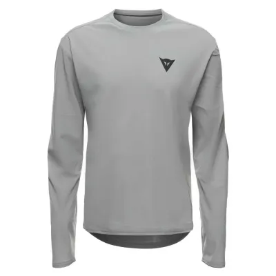 Fahrradtrikots langarm Dainese HGR (Bild 3)