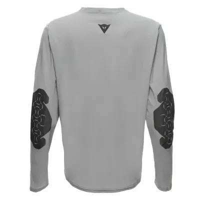 Fahrradtrikots langarm Dainese HGR (Bild 4)