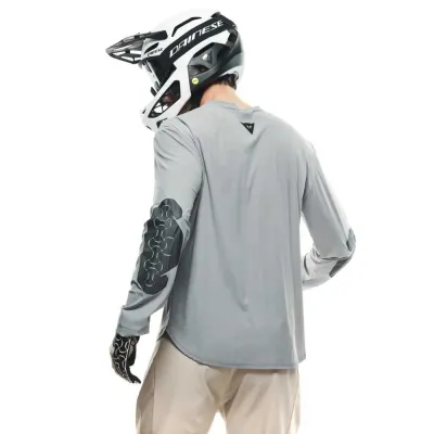 Fahrradtrikots langarm Dainese HGR (Bild 5)
