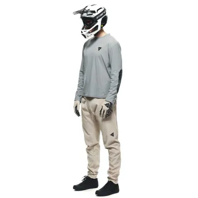 Fahrradtrikots langarm Dainese HGR (Bild 6)