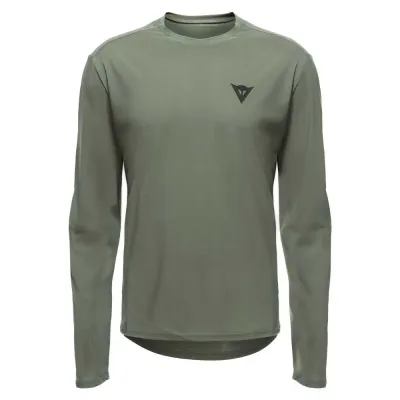 Fahrradtrikots langarm Dainese HGR (Bild 9)
