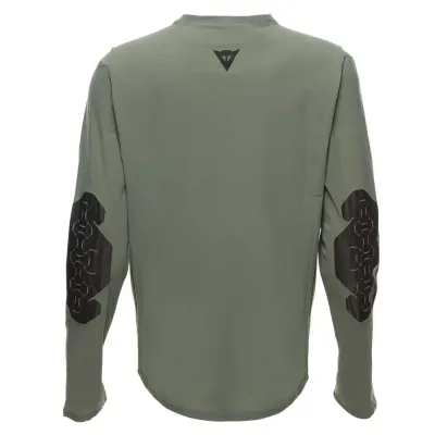 Fahrradtrikots langarm Dainese HGR (Bild 10)