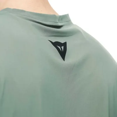 Fahrradtrikots langarm Dainese HGR (Bild 12)
