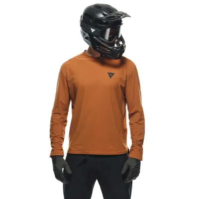 Fahrradtrikots langarm Dainese HGR (Bild 13)