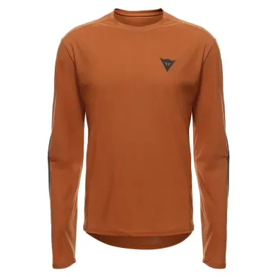 Fahrradtrikots langarm Dainese HGR (Bild 15)