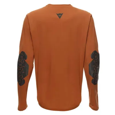 Fahrradtrikots langarm Dainese HGR (Bild 16)