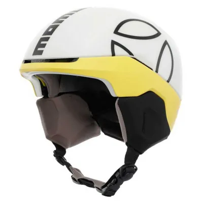 Ski Helm Dainese Momodesign Mips Skihelm 0 (Bild 17)