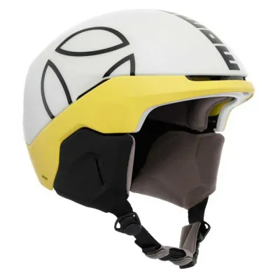 Ski Helm Dainese Momodesign Mips Skihelm 0 (Bild 18)